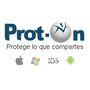 prot-on