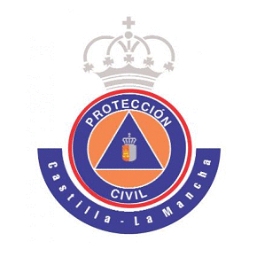 Protección Civil de Castilla-La Mancha