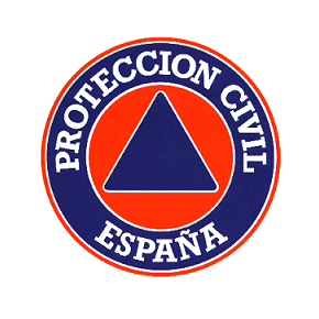 proteccion civil