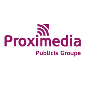 proximedia