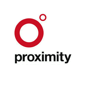 proximity