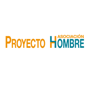 proyecto hombre
