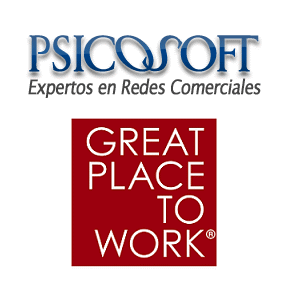 psicosoft gptw