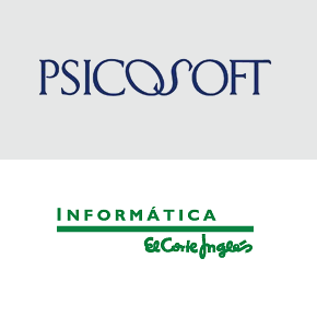psicosoft iecisa
