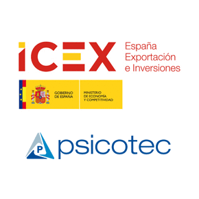 psicotec icex
