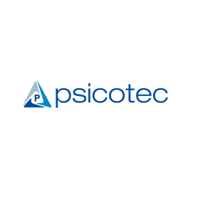 psicotec