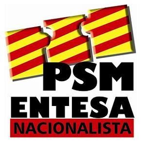 psm-en