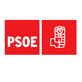 psoe