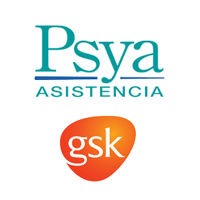 psya gsk