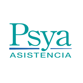 Psya