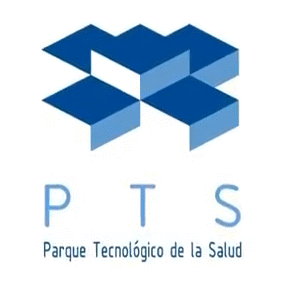 pts granada