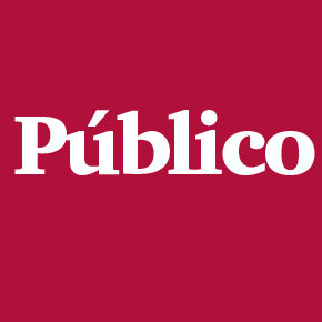 publico