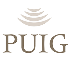 puig