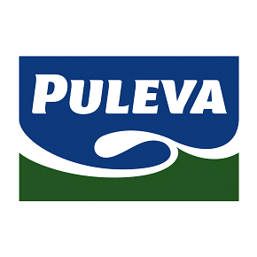 puleva