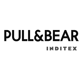 pull & bear