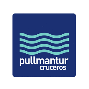 pullmantur cruceros
