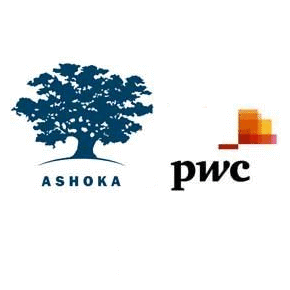 pwc ashoka