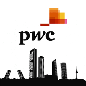 pwc madrid