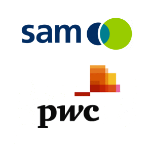 pwc sam