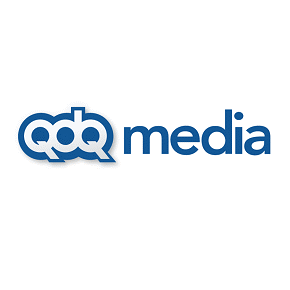 qdq media