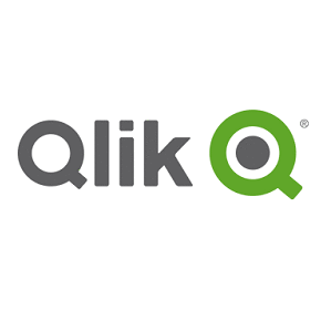qlik