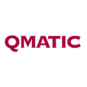 qmatic