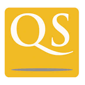 qs