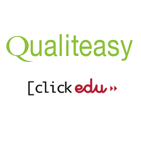 qualiteasy clickedu