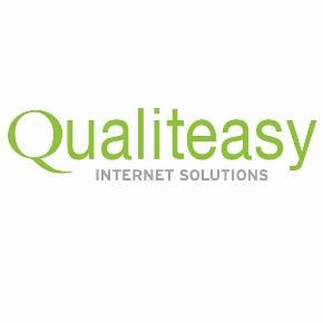 qualiteasy