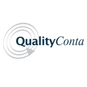 qualityconta