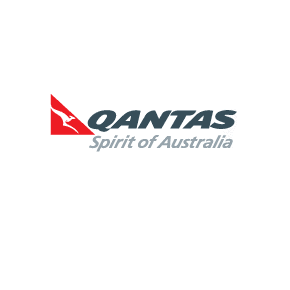 quantas
