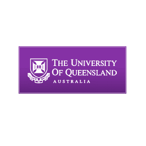 queensland University