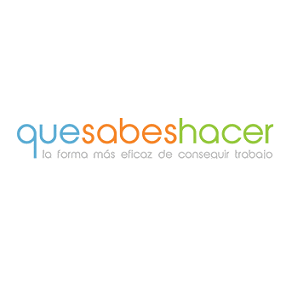 quesabeshacer