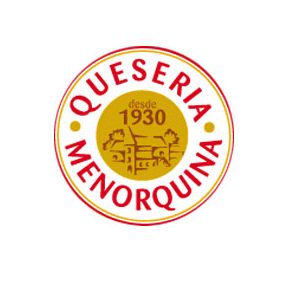 queseria menorquina