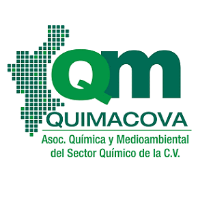 quimacova