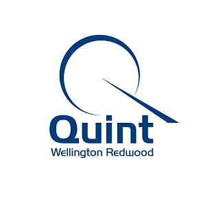 quint wellington redwood