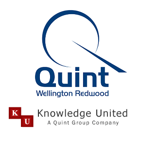 quint knowledge united