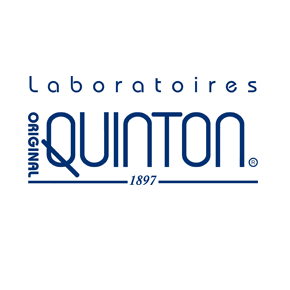 quinton