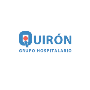 quiron