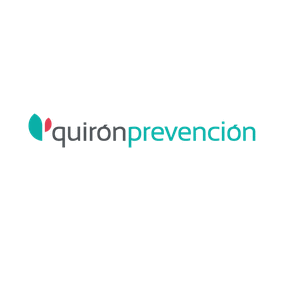 quironprevencion