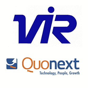 quonext vir