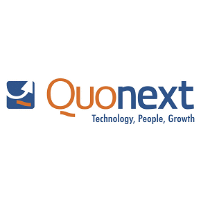 quonext