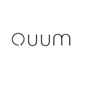 quum