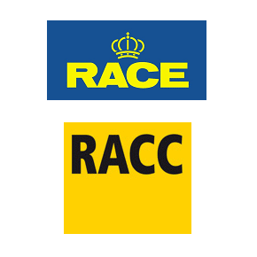 race racc