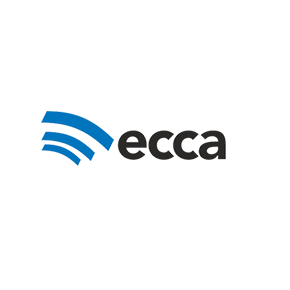 Radio Ecca