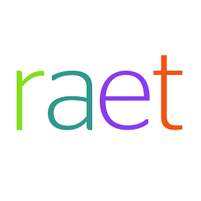 raet
