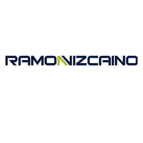 ramon vizcaino