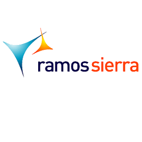 ramos sierra