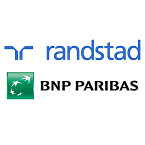 randstad bnp