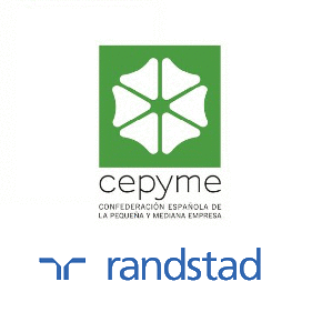 randstad cepyme
